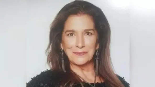 Tânia Regina