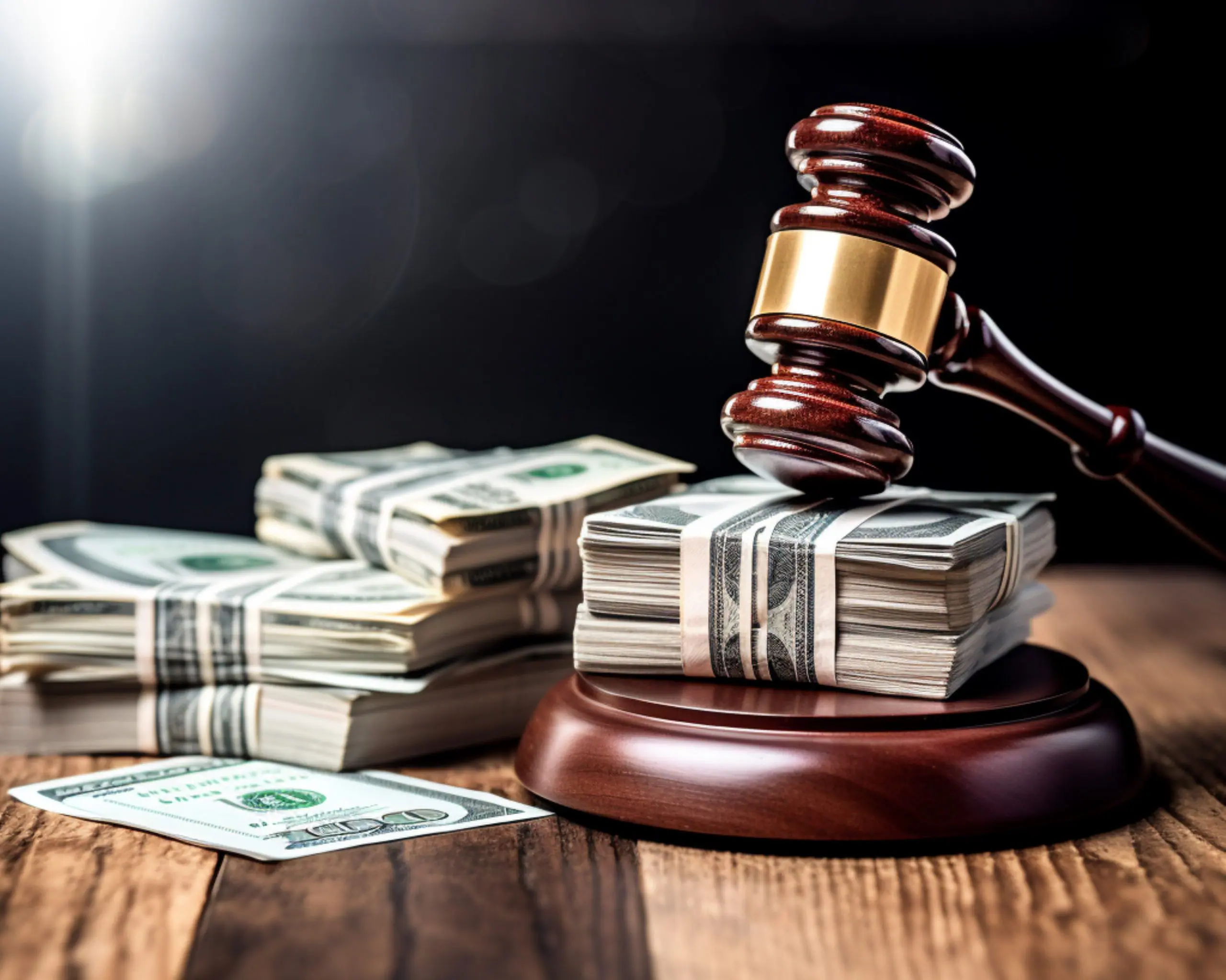 O relatório do CNJ consolidou estatísticas de 91 tribunais de Justiça