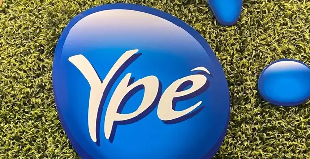 YPÊ