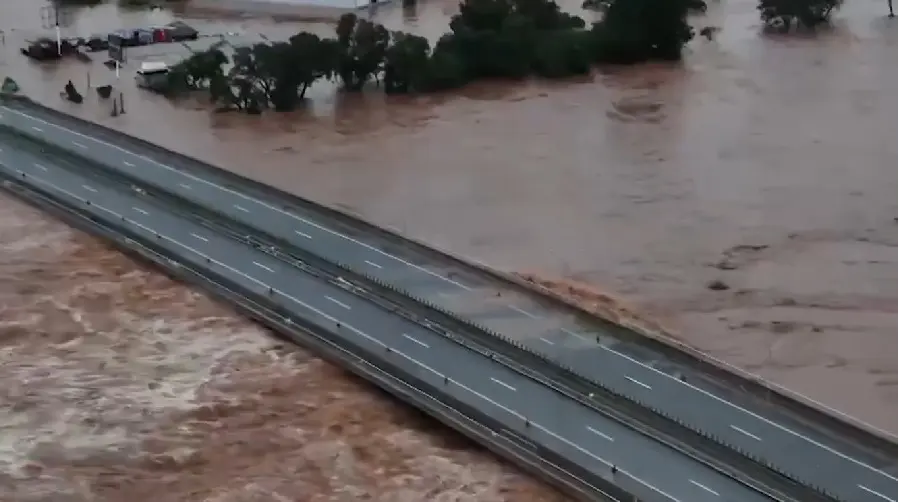 chuvas-rio-grande-do-sul