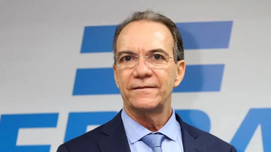Micro Pequenas Empresas