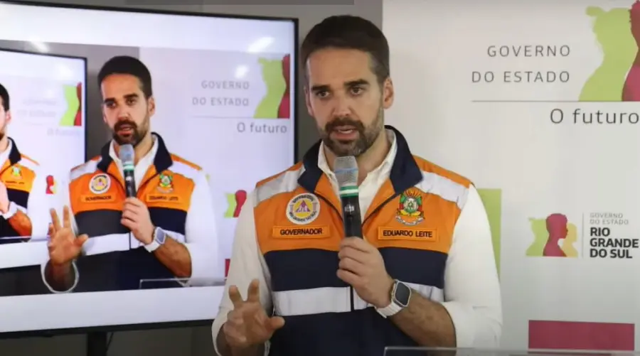 governador-eduardo-leite-atualizacao-rs