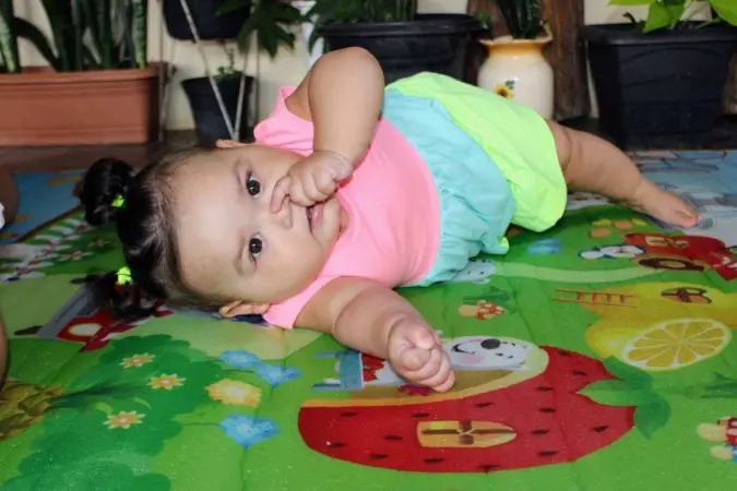helena alves morte bebe saude df