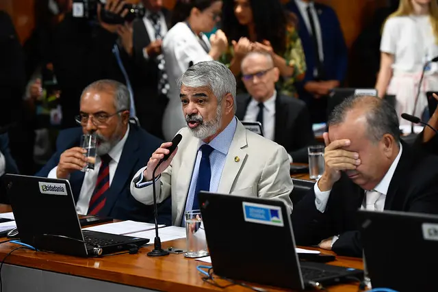 humberto-costa
