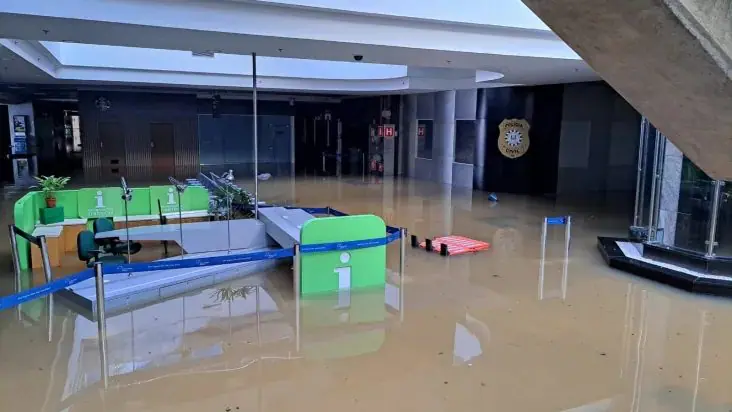 aeroporto de porto alegre