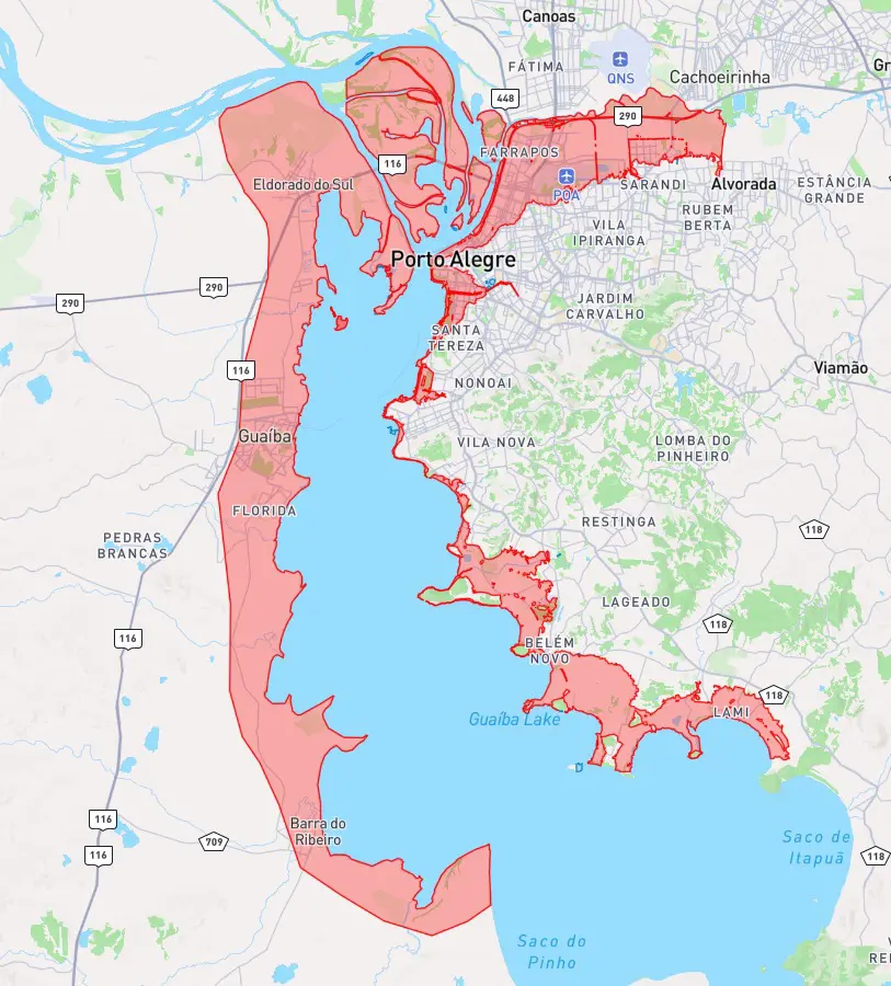 mapa-inundacao-lago-guaiba