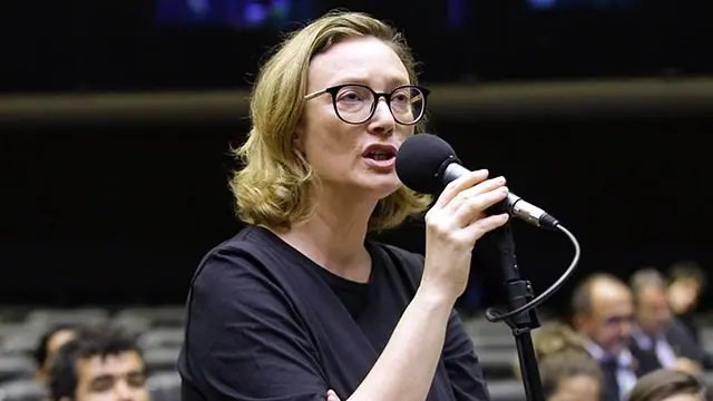 Maria do Rosário divulga informação falsa sobre preço da Picanha