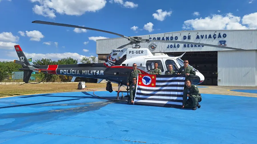 militares-apoio-rs