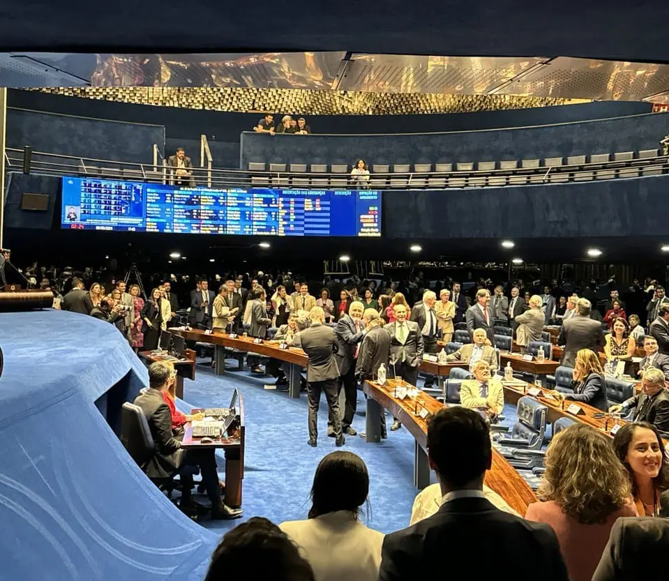 plenario-votacao-novo-dpvat