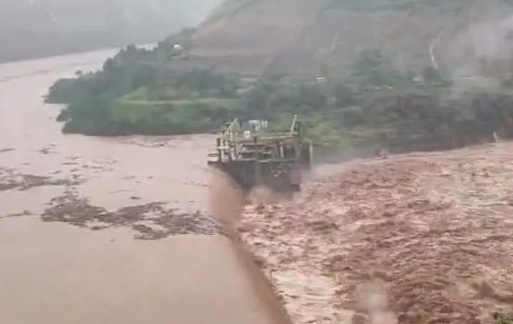 rompimento-barragem-14-de-julho