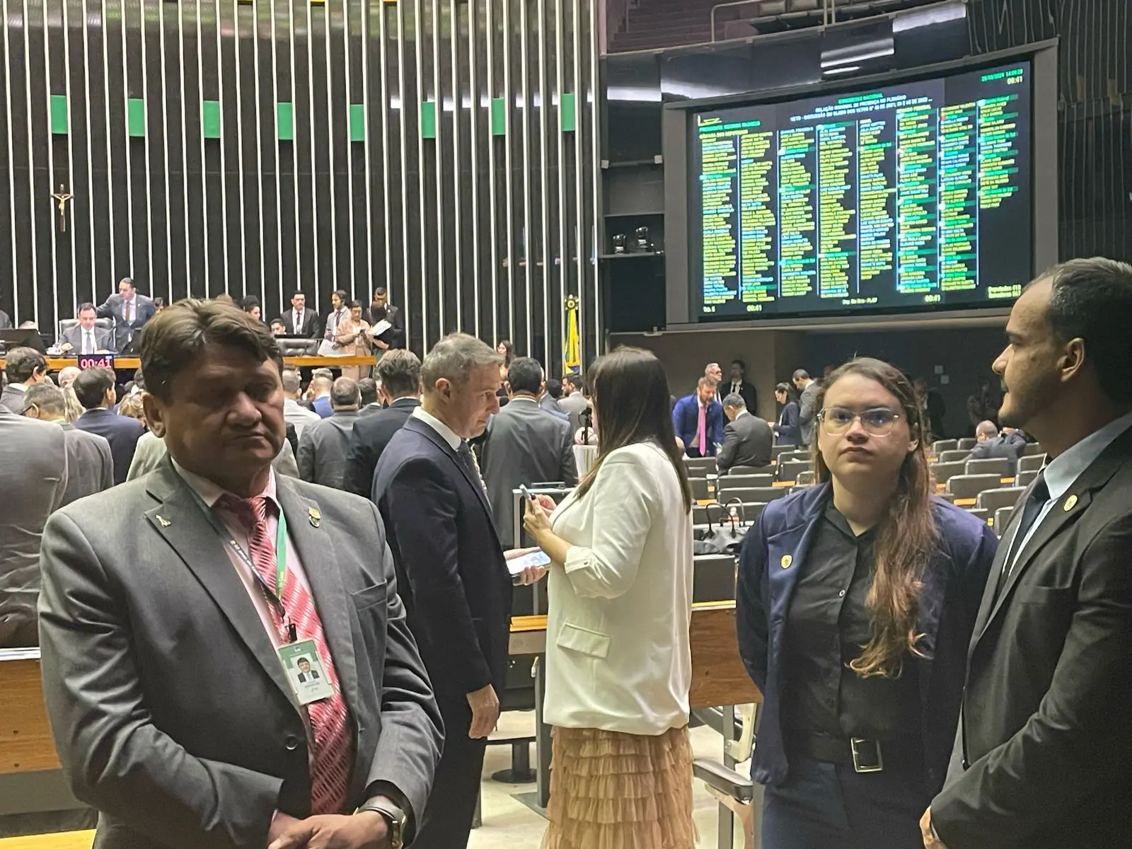 secretário de segurança pública de sp Guilherme Derrite