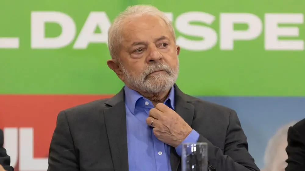 lula