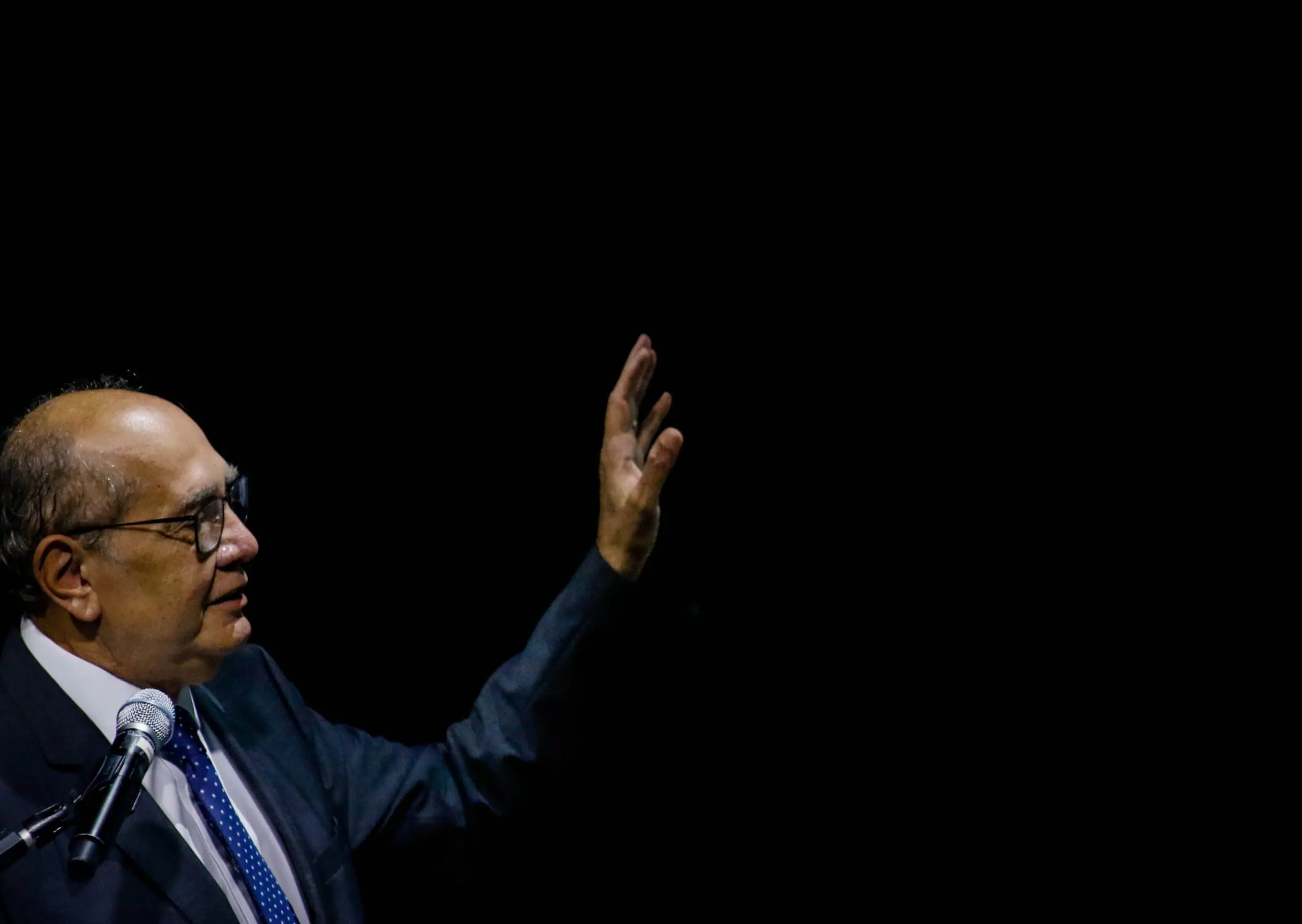 gilmar mendes