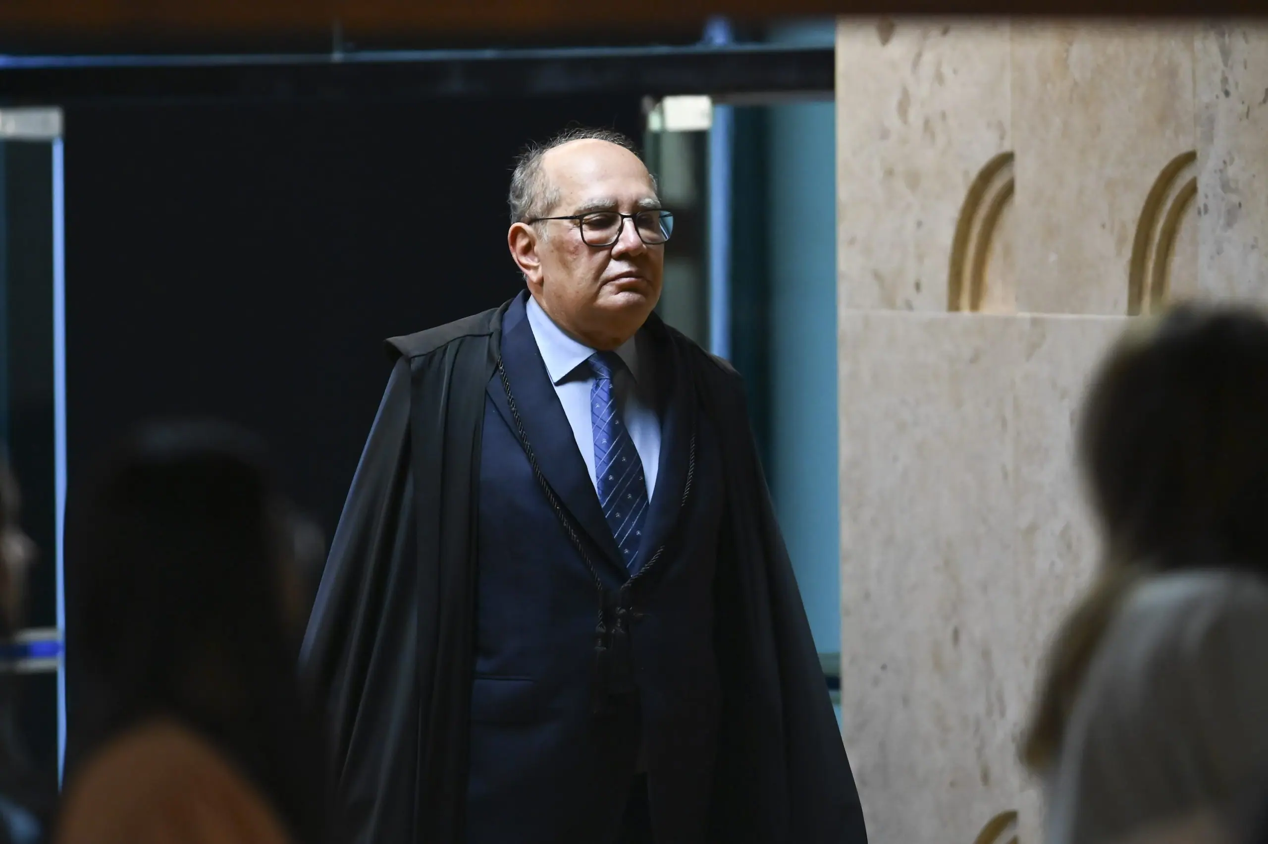 supremo tribunal federal