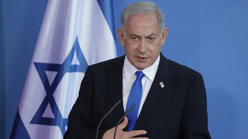 Os familiares dos reféns mortos solicitam que Benjamin Netanyahu se encontre com todas os parentes dos sequestrados e assassinados