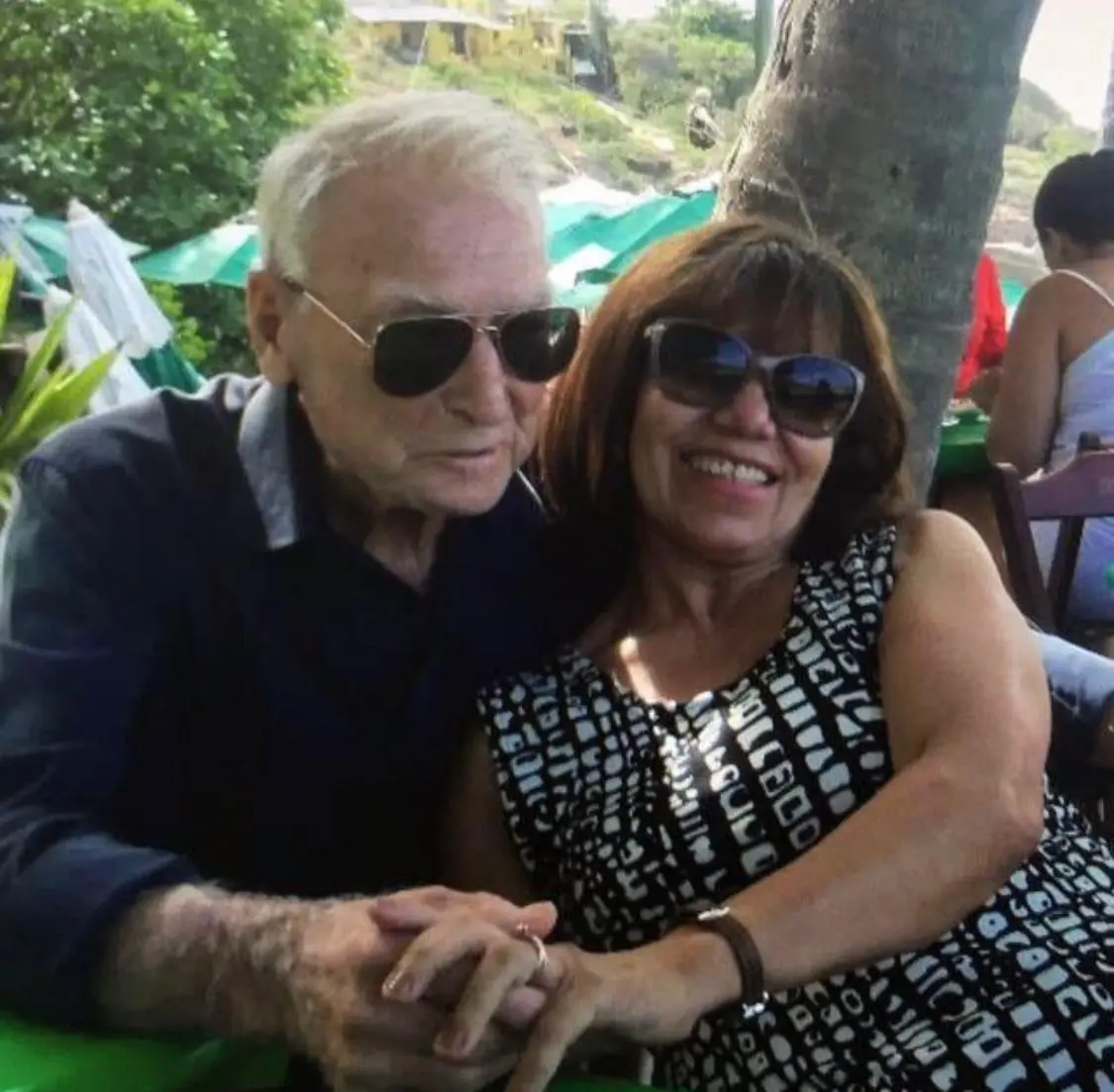8 de janeiro