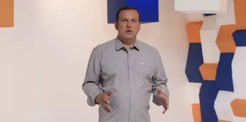 presidente do solidariedade