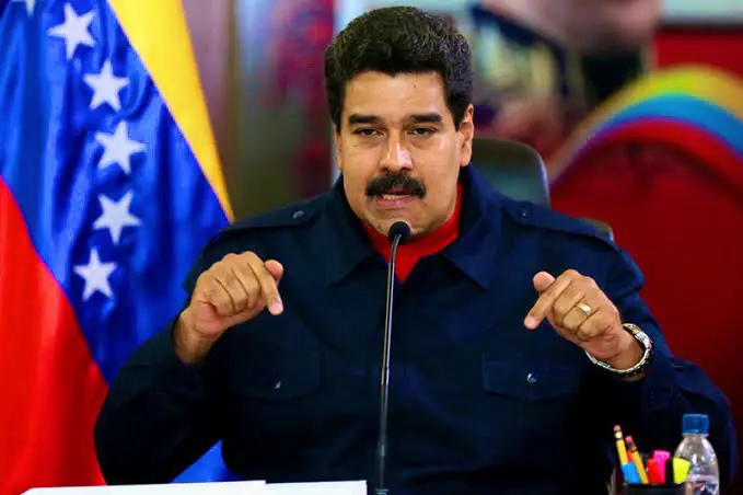 O ditador Nicolás Maduro tem intensificado suas ações contra a oposição à medida que as eleições presidenciais do próximo domingo, 28, se aproximam