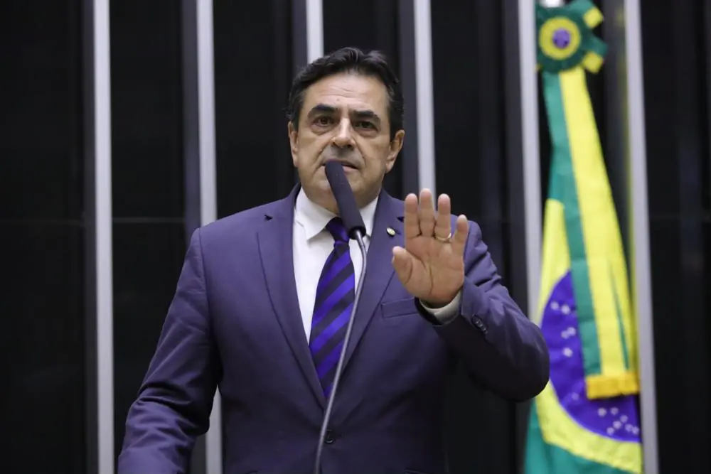 domingos sávio
