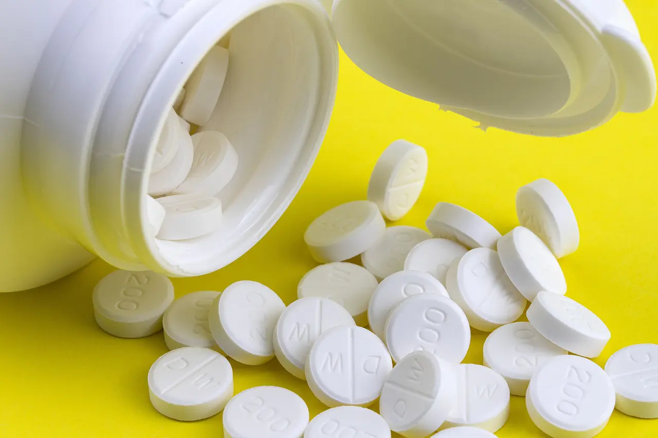 Medicamentos