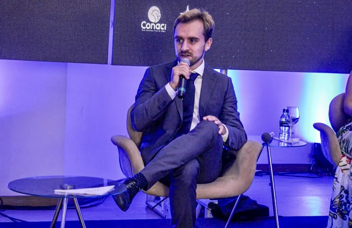 Entidades de transparência temem retrocesso em acordo dos Três Poderes