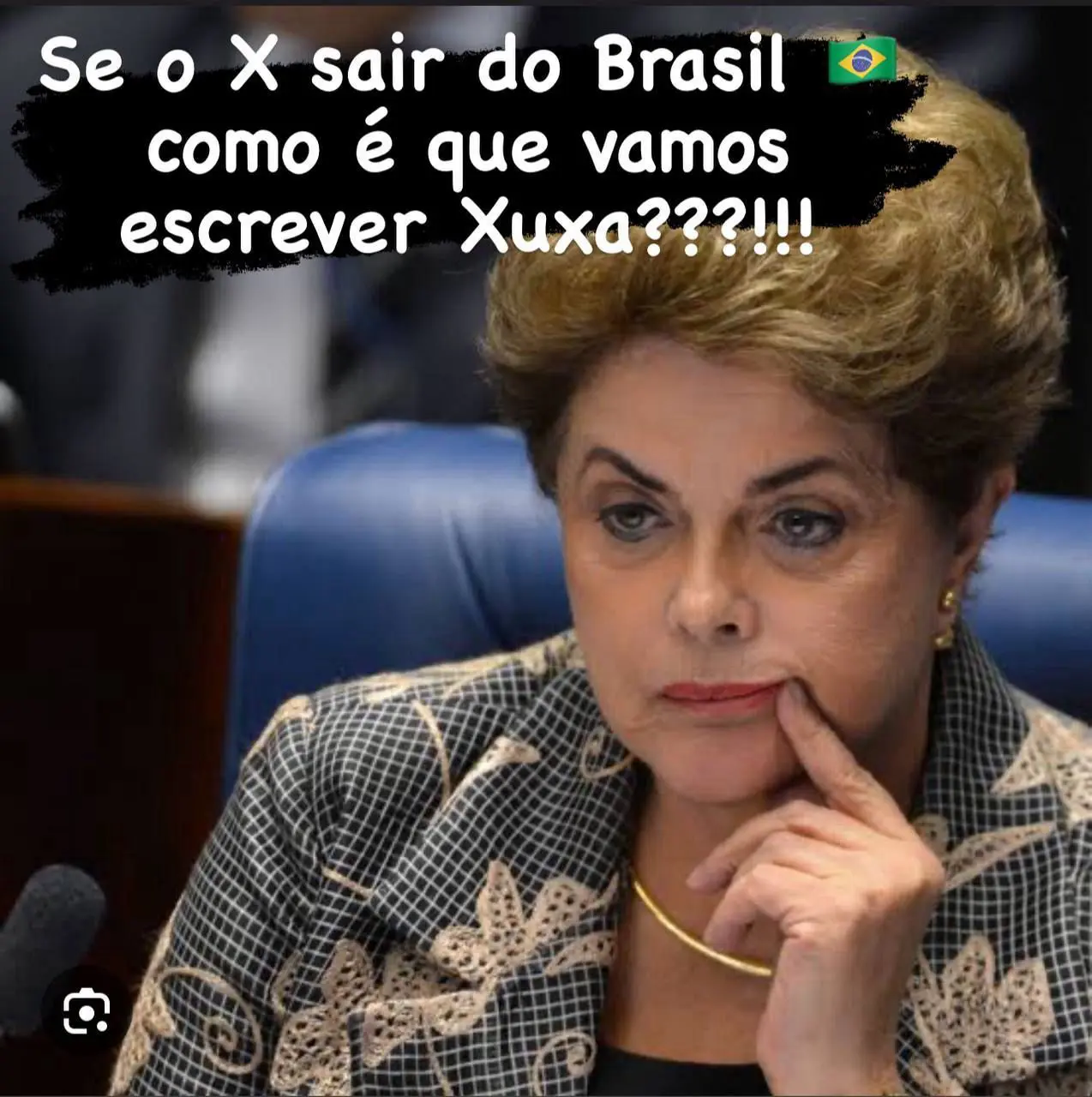 Foto: Reprodução/Redes sociais