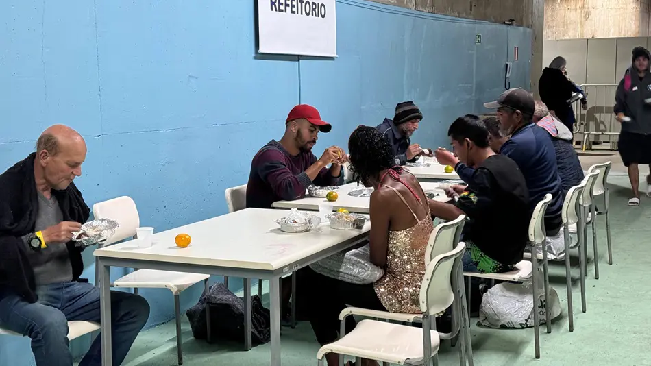 abrigo moradores de rua sp 1