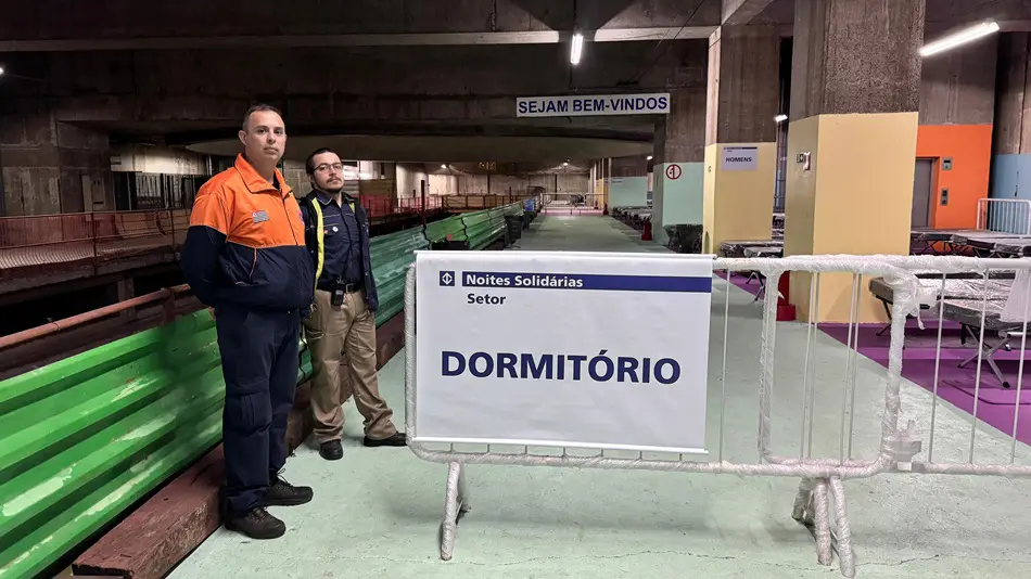 abrigo moradores de rua sp 4