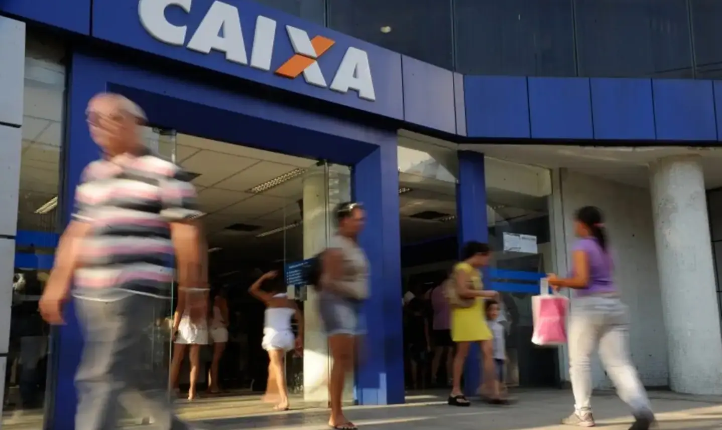 Folha defende privatização de Petrobras, Caixa e Banco do Brasil