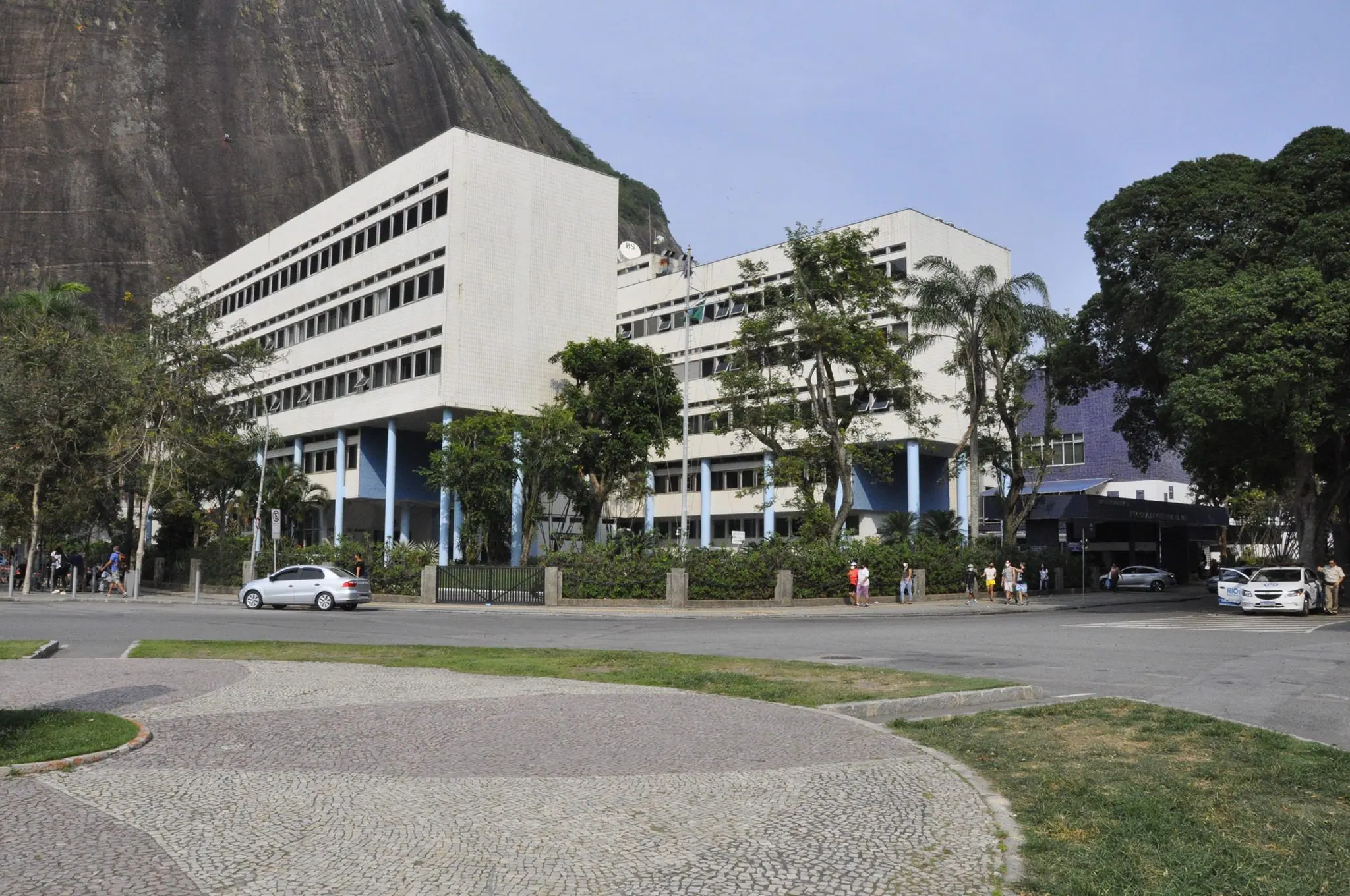 Marinha