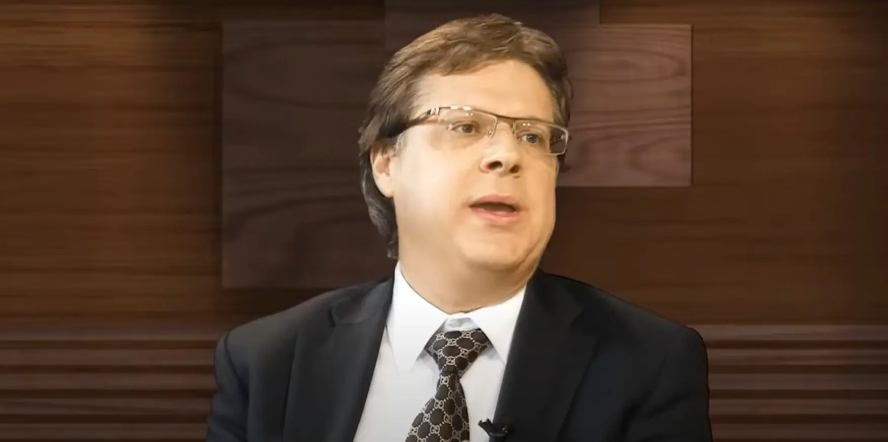 Quem é Airton Vieira, juiz que por ordens de Moraes pediu relatórios ao TSE
