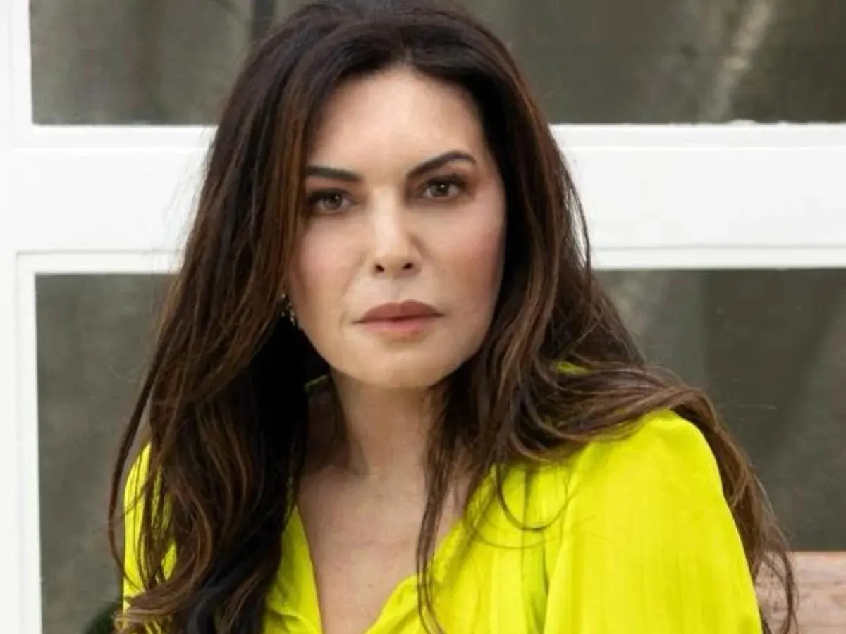 Márcia Goldschmidt