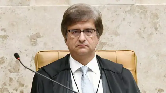 paulo gonet - lula - pgr 2