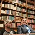 Carlos Bolsonaro