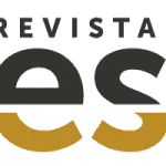 Revista Oeste
