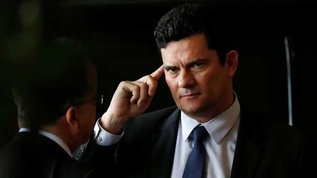 Moro