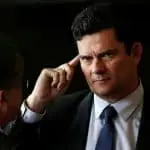 Moro