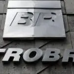 Petrobras