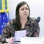 psol