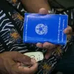 trabalhadores isolamento