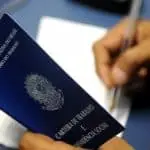 Empregos Brasil