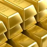 Ouro