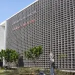 Quantos deputados federais e estaduais cada Estado vai eleger