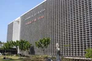 Quantos deputados federais e estaduais cada Estado vai eleger