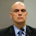 moraes gentili