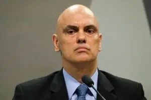 moraes gentili