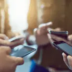 telecomunicações