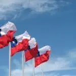 Eleição para presidente do Chile