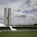 esplanada dos ministérios
