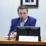 fausto pinato - banco dos brics - frente parlamentar brasil-china - 5g - huawei